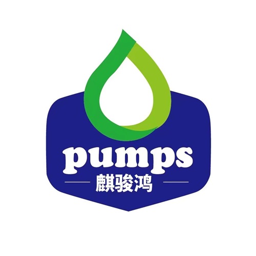 Foshan Qijunhong Plastic Products Manufactory Co., Ltd logo