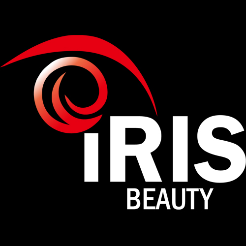 Iris Beauty Mfg Ltd logo