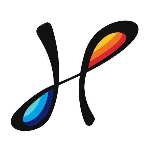 Hanil Electronics Co. logo
