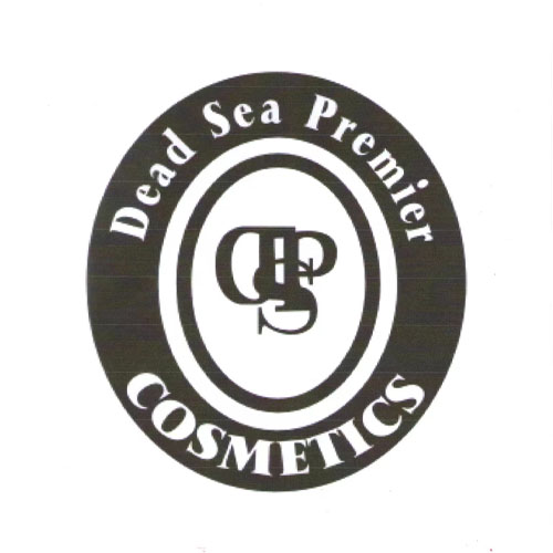 C Times Global Co., Limited logo