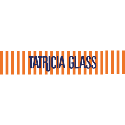 Guangzhou Tatricia Glass Group Co., Ltd logo