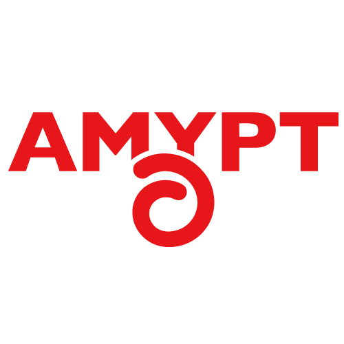Guangzhou Amy Plastic Tube Co., Ltd logo