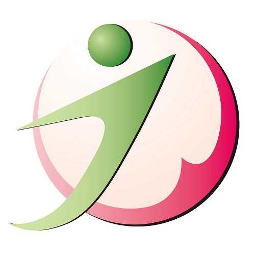 Integrity Cosmetic Container Industrial Co., Ltd. logo