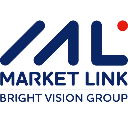 MARKET LINK INTERNATIONAL CO LTD logo