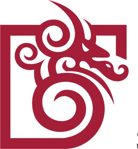 Guangdong Shengwei Glass Technology Co., Ltd. logo