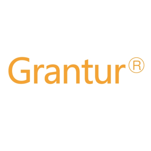 Grantur Package Products (Dongguan) Co., Ltd. logo