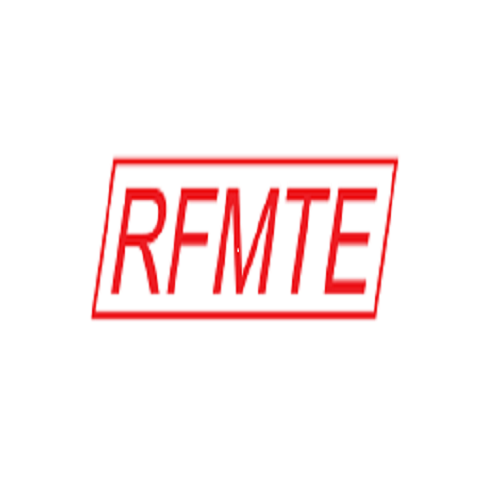 Jiangyin Refinement Machinery Manufacturing Co.,Ltd logo