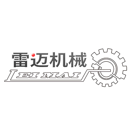 Guangzhou Laymy Machinery Co., Ltd logo