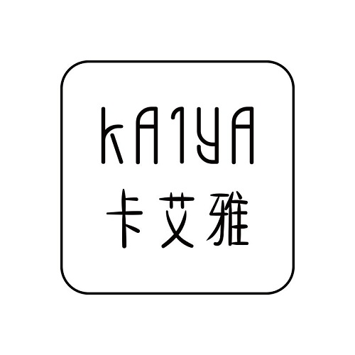 Kaiya (Shantou) Cosmetics Co., Ltd logo