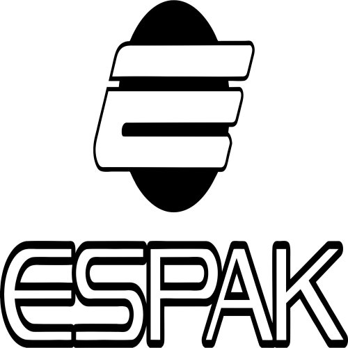 Espak International Pvt Ltd logo