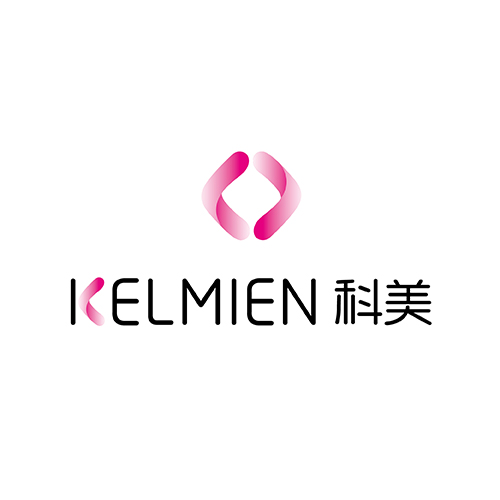 Guangdong Kelmien Plastic Industrial Co., Ltd logo