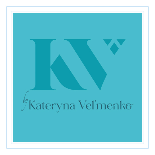 KV&CO. S.r.l. logo