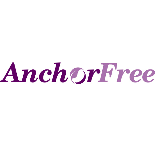 Beijing Anchorfree Technology Co., Ltd logo