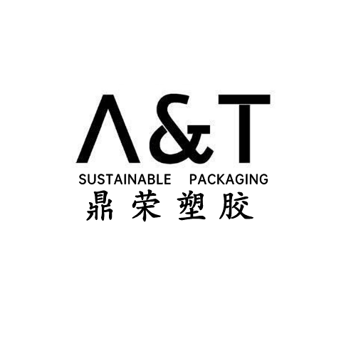 Ding Rong Plastic Products Co., Ltd. logo