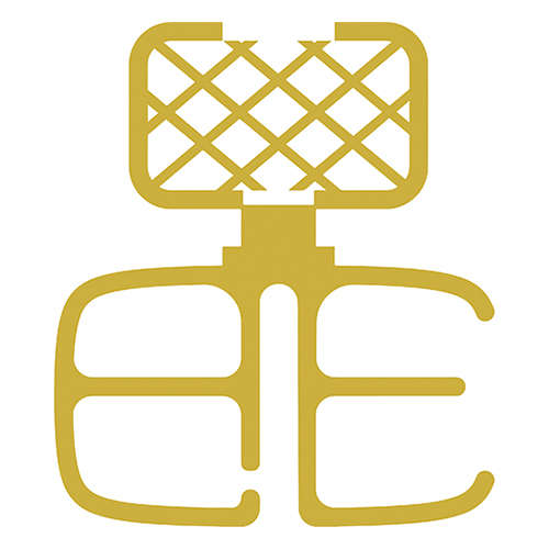Foshan Reyi Crystal Glass Products Co., Ltd. logo
