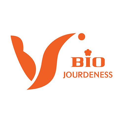 Bio-Jourdeness International Group Co., Ltd. logo