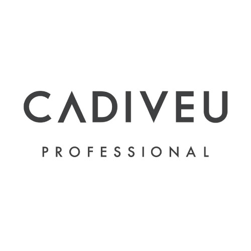 Cadiveu Professional logo