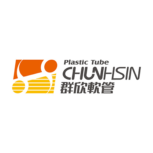 Guangzhou Chunhsin Tube Co., Ltd logo