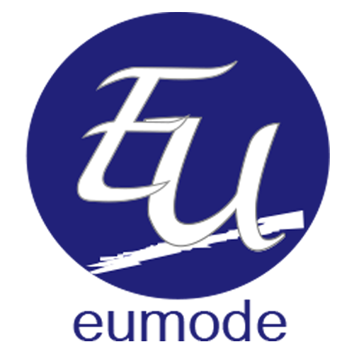Eumode Enterprise Inc. logo