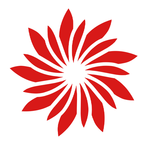 Guangzhou Jinhong Packing Co., Ltd. logo