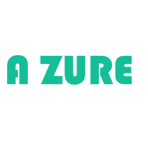 AZureBiothech Inc logo