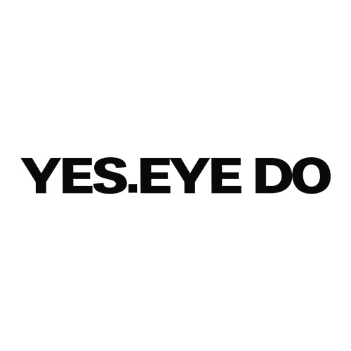 Guangzhou Yeseyedo Cosmetics Co., Ltd logo