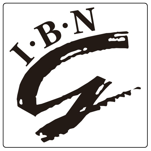 Guangzhou ICE Beauty Nail Art Supplies Co.,Ltd logo