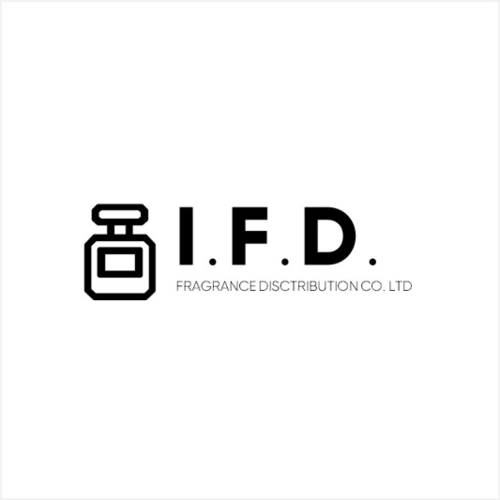IFD Fragrance Distribution Co., Limited logo