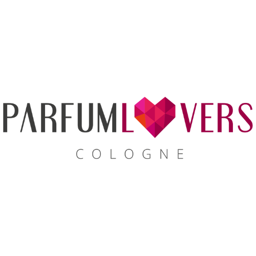 Ars Parfum GmbH logo