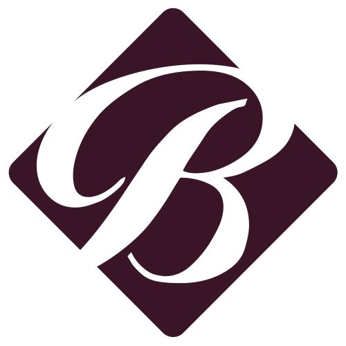 Beaunion Colours Co., Ltd. logo