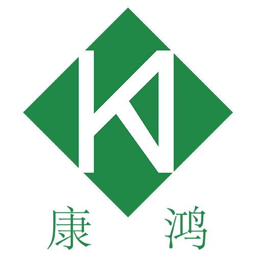 Hangzhou Kanghong Industry & Trade Co.,Ltd logo