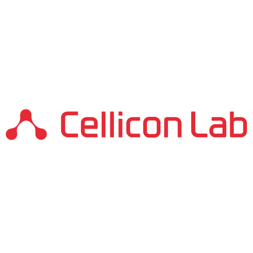 Cellicon Lab Inc. logo