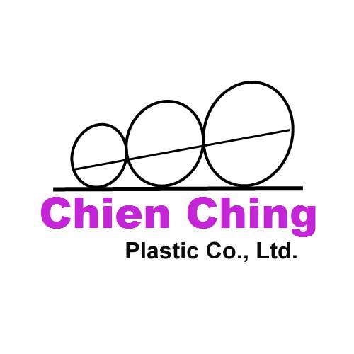 Chien Ching Plastics Co., Ltd logo