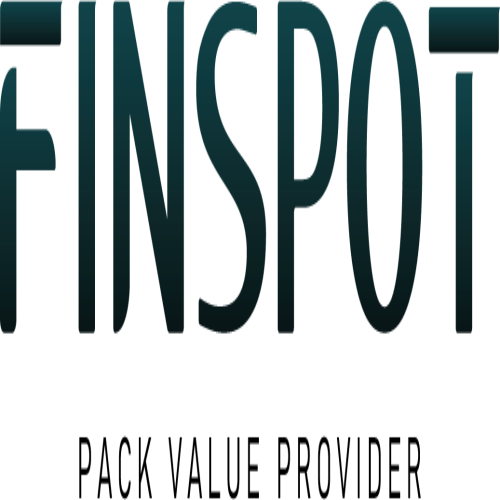 Guangzhou Finspot Glass Co., Ltd logo