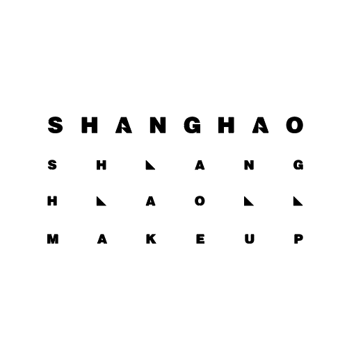 Guangdong Shanghao Cosmetics Co., Ltd logo