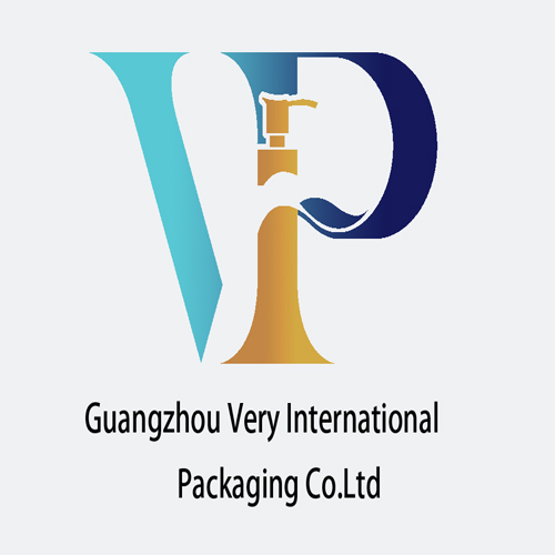 Guangzhou Very International Packaging Co., Ltd. logo