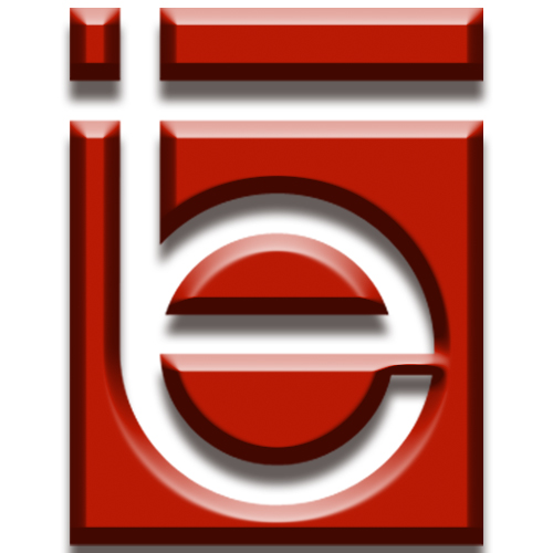 TONNIE COSMETICS CO., LTD logo