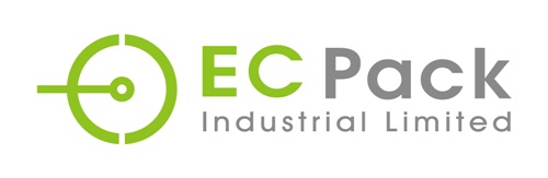 EC Pack Industrial Limited logo