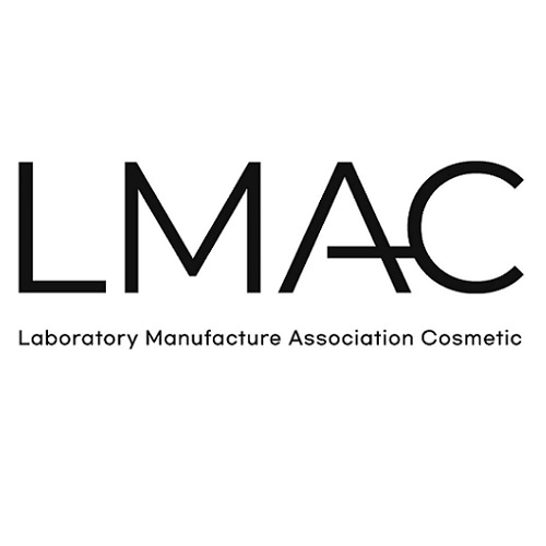 LMAC logo