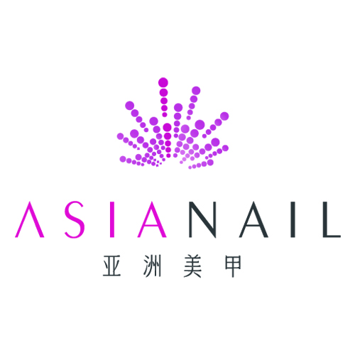 Asia Nail Beauty Commodity Co., Ltd. logo