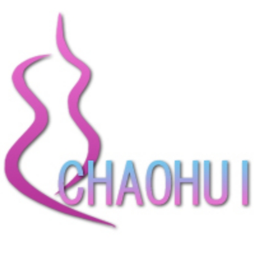 Chaohui Beauty Salon Equipment Co., Ltd logo