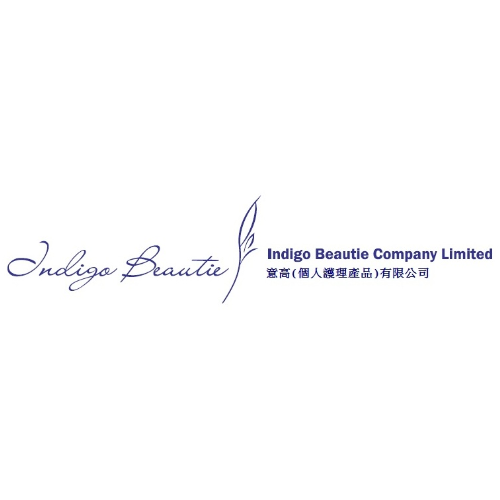 Indigo Beautie Company Limited logo