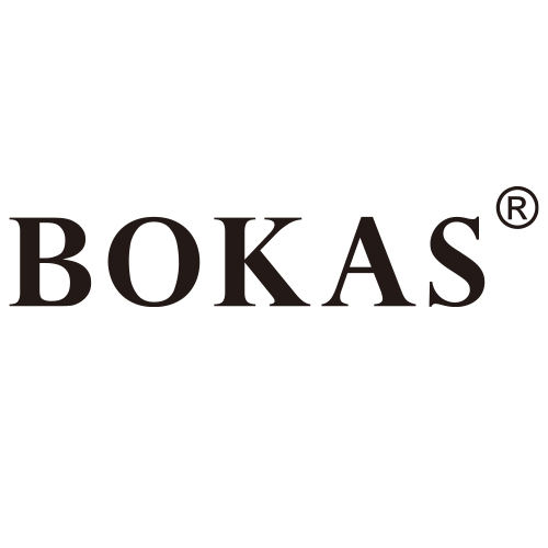 Foshan Bokas Biotechnology Co.,Ltd logo