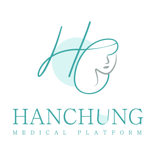 Hanchung Medical logo