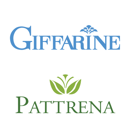 Giffarine Skyline Laboratory and Health Care Co., Ltd logo