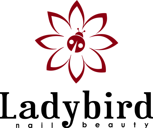 Ladybird Beauty Co.,Ltd logo
