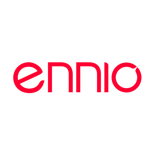 Ennio Products Inc. logo