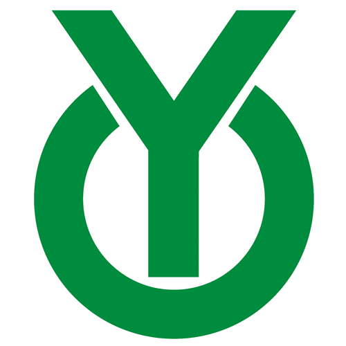 Heshan Yecheng Plastic Products Co., Ltd logo