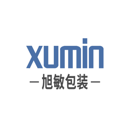Guangzhou Xumin Packaging Ltd. logo