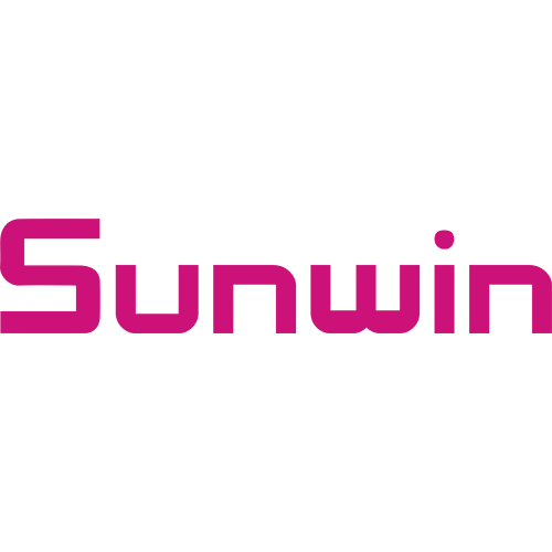 Guangzhou Sunwin Technology Co.,Ltd logo